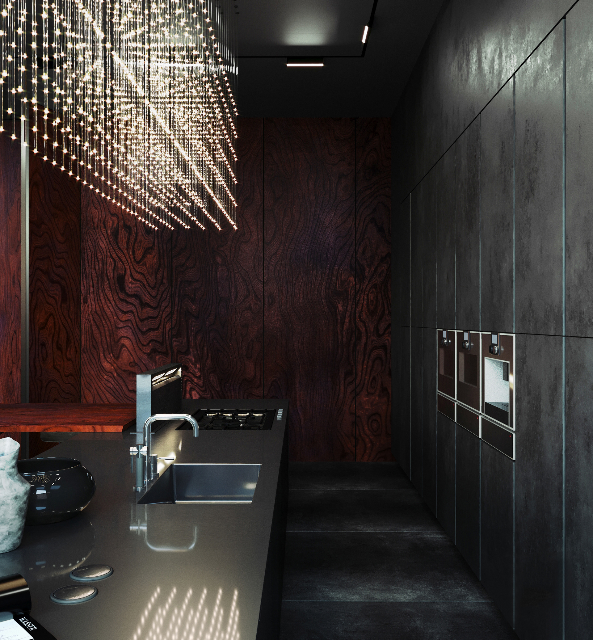 Master Bathroom Ideas 2020